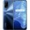Realme 7 5G 8GB 128GB 6.5" Azul