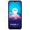 Motorola Moto E6i 4G 2GB 32GB 6.1" Gris