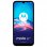 Motorola Moto E6i 2/32GB Gris Libre