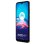 Motorola Moto E6i 4G 2GB 32GB 6.1" Gris