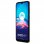 Motorola Moto E6i 2/32GB Gris Libre