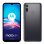 Motorola Moto E6i 2/32GB Gris Libre