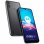 Motorola Moto E6i 2/32GB Gris Libre