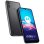 Motorola Moto E6i 4G 2GB 32GB 6.1" Gris