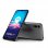 Motorola Moto E6i 2/32GB Gris Libre