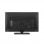 Panasonic TX43HX700E 43" LED UltraHD 4K