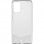Force Case Pure Transparentes verstärktes Case für Samsung Galaxy S20+