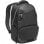 Manfrotto MB MA2-BP-A étui et housse d’appareils photo Sac à dos Noir