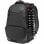 Manfrotto MB MA2-BP-A étui et housse d’appareils photo Sac à dos Noir