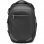 Mochila Advanced2 Gear