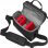 Manfrotto Bolsa Advanced2 Shoulder Bag M
