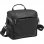 Manfrotto Bolsa Advanced2 Shoulder Bag M