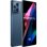 OPPO Find X3 Pro 5G 12GB 256GB 6.7" Azul