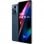 OPPO Find X3 Pro Smartphone 5G, Qualcomm 888, Display 6.7''QHD+AMOLED 120Hz, 4 Fotocamere 2*50MP, RAM 12GB+ROM 256GB, 4500mAh, WiFi6, Dual Sim, [Versione Italiana], Colore Blue