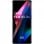 OPPO Find X3 Pro Smartphone 5G, Qualcomm 888, Display 6.7''QHD+AMOLED 120Hz, 4 Fotocamere 2*50MP, RAM 12GB+ROM 256GB, 4500mAh, WiFi6, Dual Sim, [Versione Italiana], Colore Blue