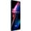 OPPO Find X3 Pro 5G 12GB 256GB 6.7" Azul