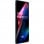 OPPO Find X3 Pro Smartphone 5G, Qualcomm 888, Display 6.7''QHD+AMOLED 120Hz, 4 Fotocamere 2*50MP, RAM 12GB+ROM 256GB, 4500mAh, WiFi6, Dual Sim, [Versione Italiana], Colore Blue