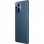 OPPO Find X3 Pro Smartphone 5G, Qualcomm 888, Display 6.7''QHD+AMOLED 120Hz, 4 Fotocamere 2*50MP, RAM 12GB+ROM 256GB, 4500mAh, WiFi6, Dual Sim, [Versione Italiana], Colore Blue