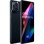 OPPO Find X3 Pro 5G 12GB 256GB 6.7" Negro