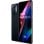 OPPO Find X3 Pro 5G 12GB 256GB 6.7" Negro