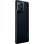 OPPO Find X3 Pro 5G 12GB 256GB 6.7" Negro