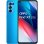 OPPO Find X3 Lite 8/128 Go Bleu Gratuit