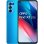 OPPO Find X3 Lite 5G 8GB 128GB 6.4" Blu