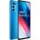 OPPO Find X3 Lite 5G 8GB 128GB 6.4" Blu