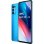 OPPO Find X3 Lite 5G 8GB 128GB 6.4" Blu