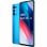 OPPO Find X3 Lite 8/128GB Azul Libre