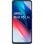 OPPO Find X3 Lite Smartphone 5G, Qualcomm 765G, Display 6.43'' FHD+AMOLED, 4 Fotocamere 64MP, RAM 8GB ESPANDIBILE FINO A 13GB+ROM 128GB, 4400mAh, Dual Sim, [Versione Italiana], Colore Astral Blue