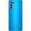 OPPO Find X3 Lite 8/128GB Azul Libre
