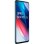 OPPO Find X3 Lite 5G 8GB 128GB 6.4" Blu