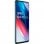 OPPO Find X3 Lite 8/128GB Azul Libre