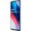 OPPO Find X3 Lite 8/128GB Azul Libre