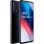 OPPO Find X3 Lite 5G 8GB 128GB 6.43" Noir