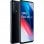 OPPO Find X3 Lite 8/128GB Negro Libre