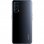 OPPO Find X3 Lite 8/128GB Negro Libre