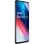 OPPO Find X3 Lite 5G 8GB 128GB 6.43" Noir
