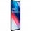 OPPO Find X3 Lite Smartphone 5G, Qualcomm 765G, Display 6.43'' FHD+AMOLED, 4 Fotocamere 64MP, RAM 8GB ESPANDIBILE FINO A 13GB+ROM 128GB, 4400mAh, Dual Sim, [Versione Italiana], Colore Starry Black