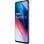 OPPO Find X3 Lite Smartphone 5G, Qualcomm 765G, Display 6.43'' FHD+AMOLED, 4 Fotocamere 64MP, RAM 8GB ESPANDIBILE FINO A 13GB+ROM 128GB, 4400mAh, Dual Sim, [Versione Italiana], Colore Starry Black