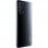 OPPO Find X3 Lite 8/128GB Negro Libre