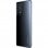 OPPO Find X3 Lite 8/128GB Negro Libre