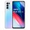 OPPO Find X3 Lite 5G 8GB 128GB 6.4" Plata