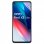 OPPO Find X3 Lite 8/128GB Silber entsperrt