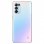 OPPO Find X3 Lite 8/128GB Silber entsperrt