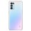 OPPO Find X3 Lite 5G 8GB 128GB 6.4" Plata