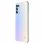 OPPO Find X3 Lite 8/128GB Silber entsperrt