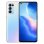 OPPO Find X3 Lite 5G 8GB 128GB 6.4" Plata