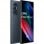 Oppo Find X3 Neo 12/256GB Negro Libre